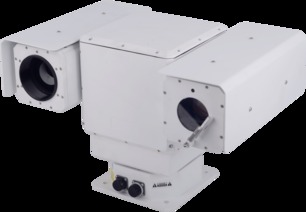 景陽科技 安防監控與智能樓宇系統專家，您的全方位安全守護者