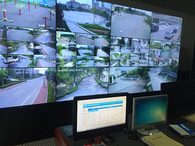 煙臺市老年福利服務中心 科技賦能養老新生活，三大智能化設施升級打造安全健康新標桿