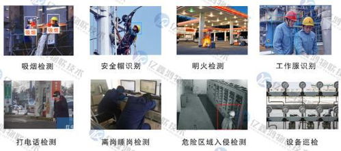 智能化糧食倉儲控制系統 溫濕度監控與安全系統服務的融合創新